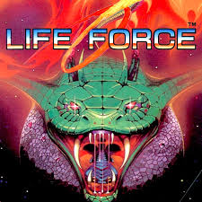 Life Force