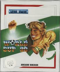 World Cup 