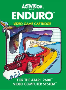 Enduro