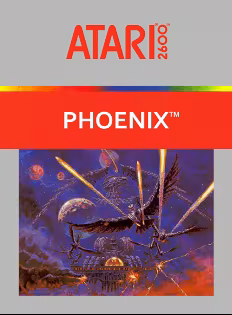 Phoenix