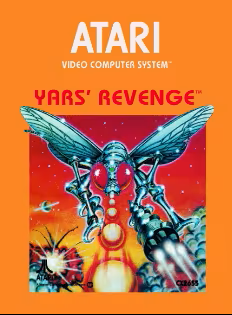 Yars
