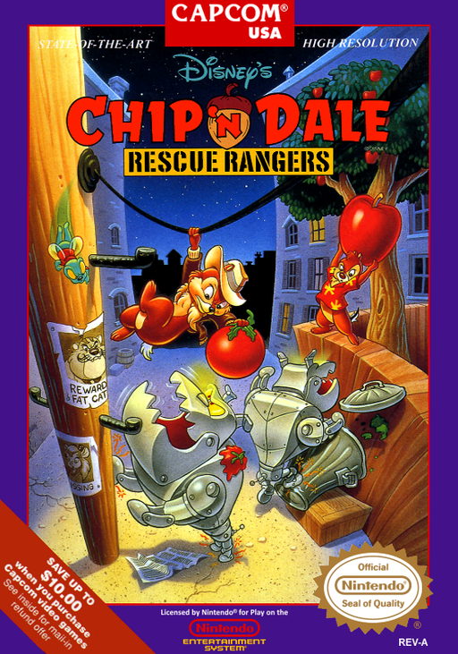 Chip 